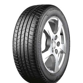 Bridgestone 245/45 R18 100Y XL Turanza T005 RFT Yaz Lastiği Üretim Yılı: 2024