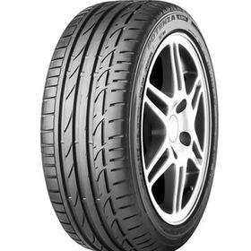 Bridgestone 245/45 R18 100Y XL Turanza T005 RFT Yaz Lastiği