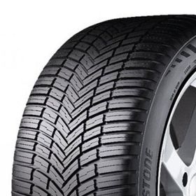 Bridgestone 245/45 R18 100Y XL Weather Control A005 Dört Mevsim Lastiği 2021