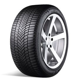 Bridgestone 245/45 R18 100Y XL Weather Control A005 Evo Dört Mevsim Lastiği 2022