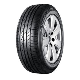 Bridgestone 245/45 R18 96V Turanza ER300 RFT Yaz Lastiği Üretim Yılı: 2024