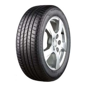 Bridgestone 245/45 R18 96V Turanza ER300 RFT Yaz Lastiği