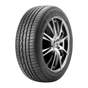Bridgestone 245/45 R18 96V Turanza ER300 RFT Yaz Lastiği