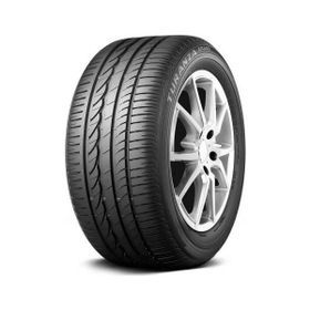 Bridgestone 245/45 R18 96Y RFT Turanza ER300 Yaz Lastiği 2024