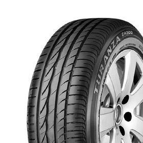 Bridgestone 245/45 R18 96Y Turanza ER300 RFT Yaz Lastiği 2025