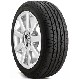 Bridgestone 245/45 R18 96Y Turanza ER300 RFT Yaz Lastiği Üretim Yılı: 2023