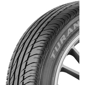 Bridgestone 245/45 R18 96Y Turanza ER300 RFT Yaz Lastiği