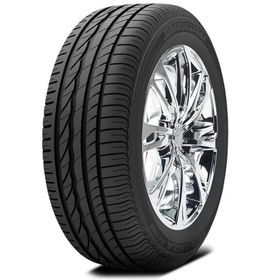 Bridgestone 245/45 R18 96Y Turanza ER300 RFT Yaz Lastiği