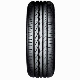Bridgestone 245/45 R18 96Y Turanza ER300 RFT Yaz Lastiği