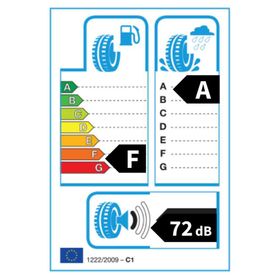 Bridgestone 245/45 R18 96Y Turanza ER300 RFT Yaz Lastiği