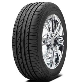 Bridgestone 245/45 R18 96Y Turanza ER300 RFT Yaz Lastiği