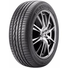 Bridgestone 245/45 R18 96Y Turanza ER300 RFT Yaz Lastiği