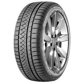 Bridgestone 245/45 R19 102V XL Blizzak LM001 RFT Kış Lastiği