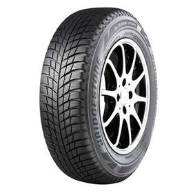 Bridgestone 245/45 R19 102V XL Blizzak LM001 RFT Kış Lastiği