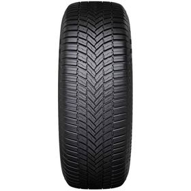 Bridgestone 245/45 R19 102V XL Weather Control A005 Dört Mevsim Lastiğ
