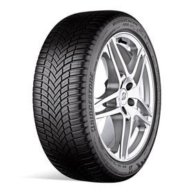 Bridgestone 245/45 R19 102V XL Weather Control A005 Dört Mevsim Lastiğ