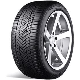 Bridgestone 245/45 R19 102V XL Weather Control A005 Dört Mevsim Lastiğ