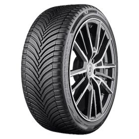 Bridgestone 245/45 R19 102W XL Enliten Turanza All Season 6 Dört Mevsim Lastiği 2025