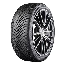 Bridgestone 245/45 R19 102W XL Turanza All Season 6 Dört Mevsim Lastiği 2023
