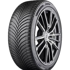 Bridgestone 245/45 R19 102W XL Turanza All Season 6 Dört Mevsim Lastiği 2024