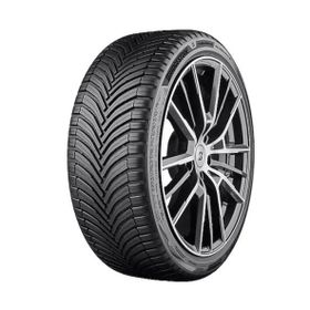 Bridgestone 245/45 R19 102W XL Turanza All Season 6 Dört Mevsim Lastiği 2025
