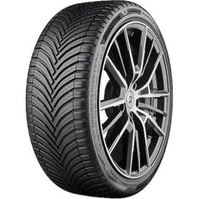 Bridgestone 245/45 R19 102W XL Turanza All Season 6 Dört Mevsim Lastiği 2025