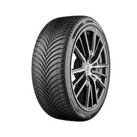 Bridgestone 245/45 R19 102W XL Turanza All Season 6 Dört Mevsim Lastiği 2025