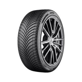 Bridgestone 245/45 R19 102W XL Turanza All Season 6 Dört Mevsim Lastiği 2026