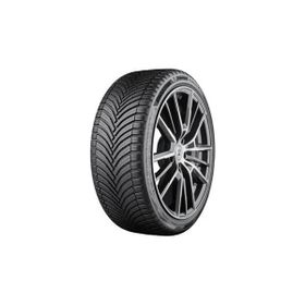 Bridgestone 245/45 R19 102W XL Turanza All Season 6 Dört Mevsim Lastiği 2026