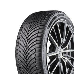 Bridgestone 245/45 R19 102W XL Turanza All Season 6 Dört Mevsim Lastiği 2026
