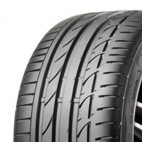 Bridgestone 245/45 R19 102Y XL Potenza S001 EXT MOE Yaz Lastiği 2021