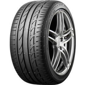 Bridgestone 245/45 R19 102Y XL Potenza S001 EXT MOE Yaz Lastiği 2024