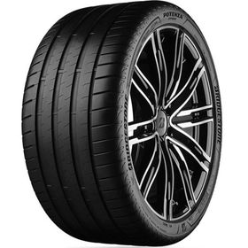 Bridgestone 245/45 R19 102Y XL Potenza Sport Yaz Lastiği