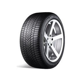 Bridgestone 245/45 R19 102Y XL Potenza Sport Yaz Lastiği