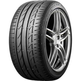 Bridgestone 245/45 R19 98Y Potenza S001 RFT Yaz Lastiği 2025