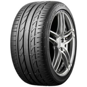Bridgestone 245/45 R19 98Y Potenza S001 RFT Yaz Lastiği 2025