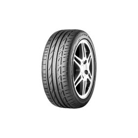 Bridgestone 245/45 R19 98Y Potenza S001 RFT Yaz Lastiği 2026
