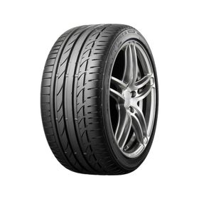 Bridgestone 245/45 R19 98Y Potenza S001 RFT Yaz Lastiği 2026