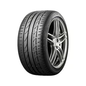 Bridgestone 245/45 R19 98Y Potenza S001 RFT Yaz Lastiği 2026