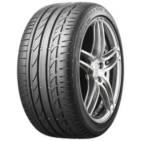 Bridgestone 245/45 R19 98Y Potenza S001 RFT Yaz Lastiği
