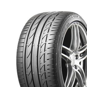 Bridgestone 245/45 R19 98Y Potenza S001 RFT Yaz Lastiği
