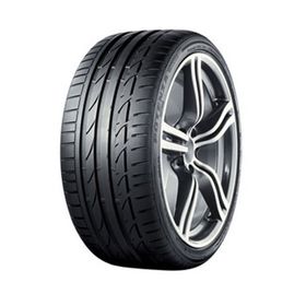 Bridgestone 245/45 R19 98Y Potenza S001 RFT Yaz Lastiği