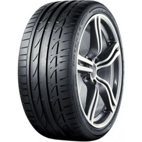 Bridgestone 245/45 R19 98Y Potenza S001 RFT Yaz Lastiği