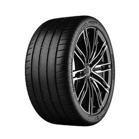 Bridgestone 245/45 R20 103Y XL Potenza Sport Yaz Lastiği Üretim Yılı: 2024
