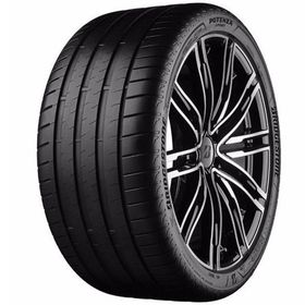 Bridgestone 245/45 R20 103Y XL Potenza Sport Yaz Lastiği