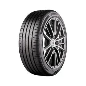 Bridgestone 245/45 R20 103Y Xl Turanza 6 Yaz Lastiği 2026
