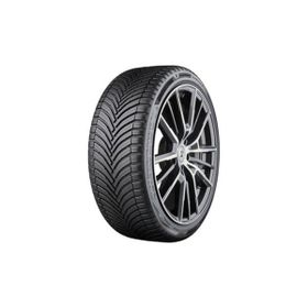 Bridgestone 245/45R17 99Y XL Turanza All Season 6 Dört Mevsim Lastiği 2026