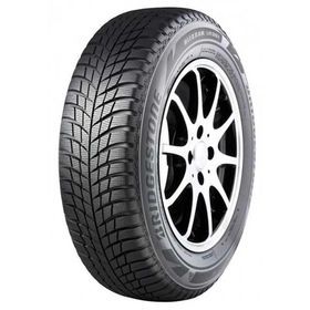 Bridgestone 245/45R17 LM001 99V XL Kış Lastği