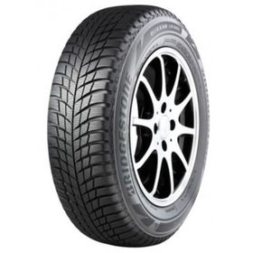 Bridgestone 245/45R17 LM001 99V XL Kış Lastği