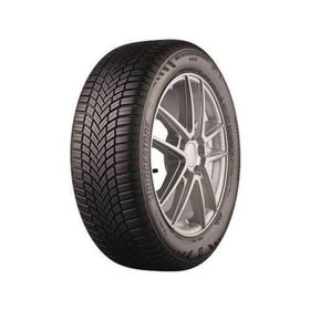 Bridgestone 245/45R18 100Y XL Weather Control A005 Yaz Lastiği